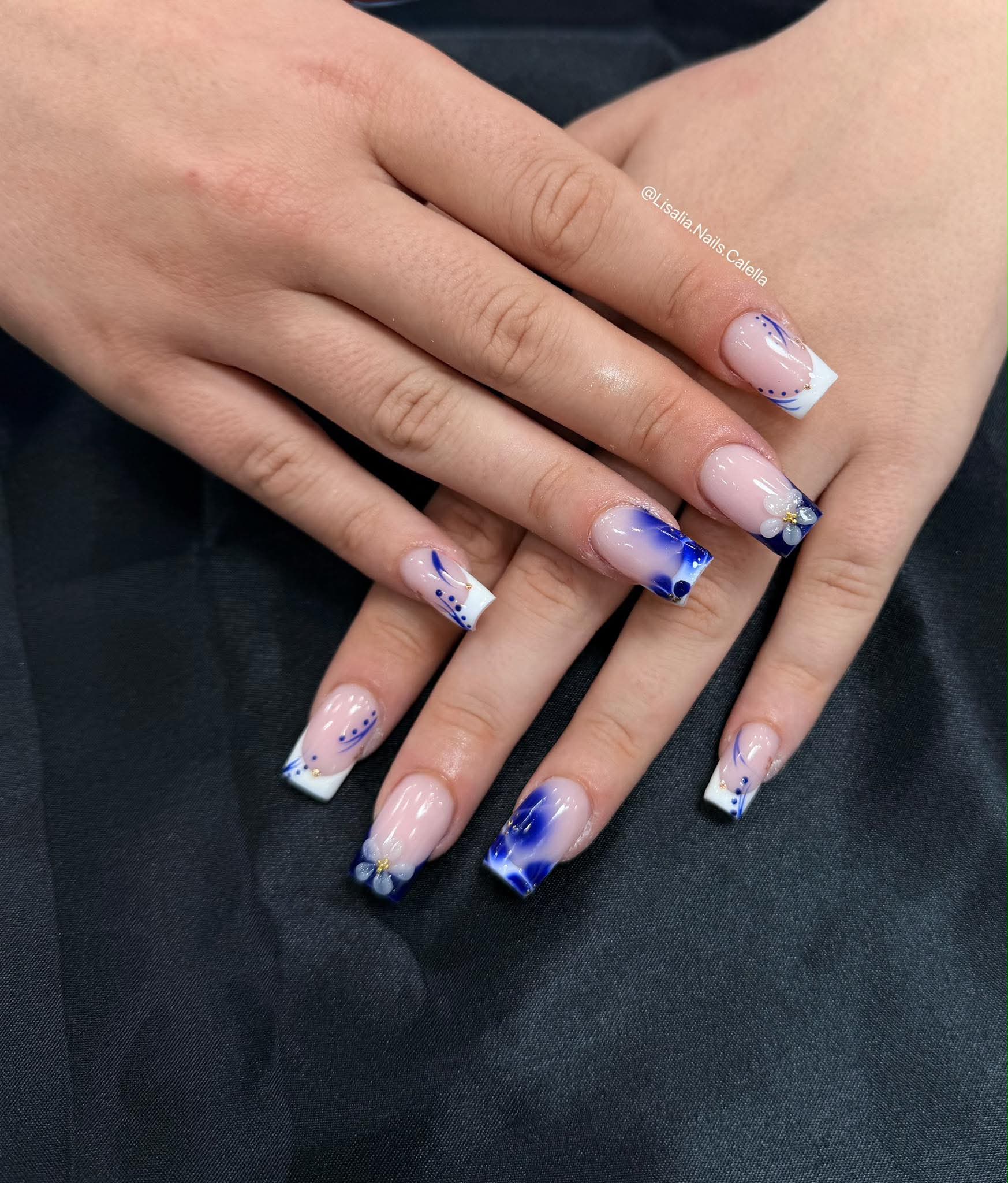 Salon image 5